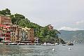 Ligurien-Cinque Terre  26